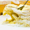 【全国包邮】榴莲千层全国顺丰包邮 480g/个 商品缩略图4
