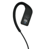 JBL Grip500半入耳式耳机 挂耳式耳机 无线蓝牙运动耳机 苹果华为小米音乐手机跑步耳机耳麦 商品缩略图11