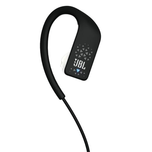 JBL Grip500半入耳式耳机 挂耳式耳机 无线蓝牙运动耳机 苹果华为小米音乐手机跑步耳机耳麦 商品图11