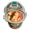 【自嗨锅】韩式部队锅 2桶  商品缩略图4