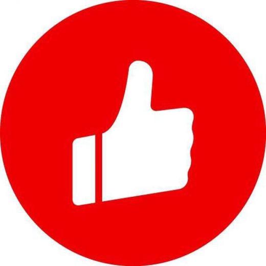 全员红包雨 商品图0