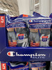 特价🎉Champion男士立体剪裁平角内裤5条装！划算到哭 商品缩略图5