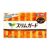 日本进口KAO花王S系列卫生巾17cm38片 商品缩略图1