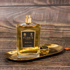 佛罗瑞斯 蜂蜜乌木 Floris Honey Oud  分装 商品缩略图1