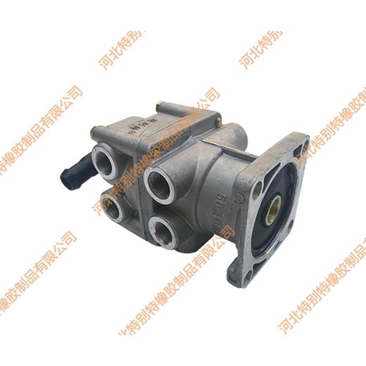 欧曼总泵/刹车总泵柔刹王欧曼 商品图3