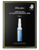 JM 물광 에스오에스 앰플 히아루로닉 마스크 블랙30ml*10개입 商品缩略图0