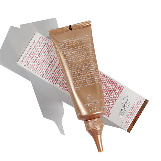 娇韵诗颈霜75ml 商品图3