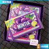 mintia 无糖薄荷糖 商品缩略图0