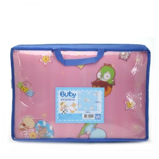 大创野餐垫 Daiso Picnic mat 高级哑光垫子-30149JPY带授权招加盟代理 商品图0