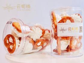 碱水蛋白饼干