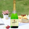 尼德堡 特酿气泡葡萄酒 750ml 商品缩略图3