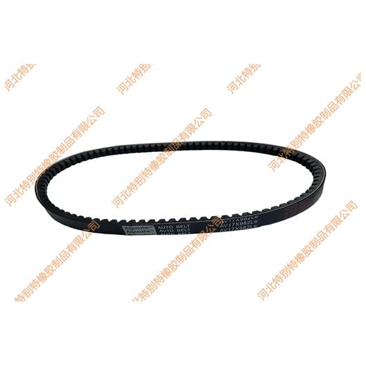 爱国者17*982le皮带/传动带/17x982le（17982le） 商品图1