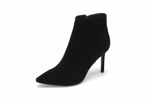 westory冬季时装高跟尖头W284S80391 商品图0