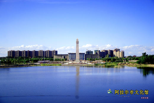 2020新疆之旅【预付】 阿克苏秋冬游首航 8日自驾 商品图2