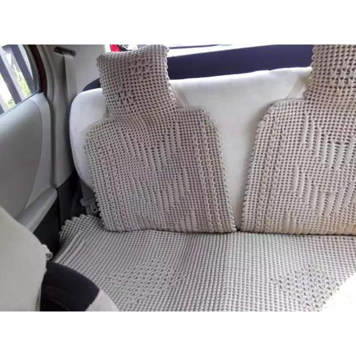 【月租-北京】丰田 雅力士 1.6G 自动精致智能版 商品图12