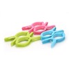 [Daiso] Best Bong Futon Clothespins 2P-21746 大创彩色晾衣夹JPY带授权招加盟代理 商品缩略图0