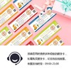 派森百NFC橙汁248mlx9盒装（默认发实物） 商品缩略图1