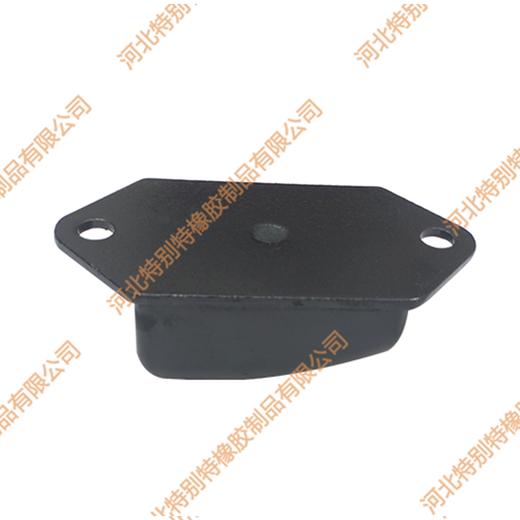 乘龙29N限位块 商品图1