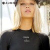 AUMNIE 冲浪防晒长袖上衣 RASHGUARD SWIM TOP 商品缩略图1