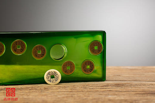 太极北斗七星阵 商品图2