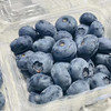 活动款4盒送2盒【智利蓝莓】 125g/盒 商品缩略图4