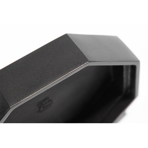 缘石台/君子系列/从古 手编铜+玉檀砚 茶盘  干泡台 壶承 商品图8