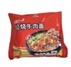 统一红烧牛肉面103g/袋*3袋 商品缩略图0