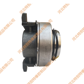 分离轴承86CL6082FOB