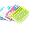 大创 Daiso Ice Tray 冰格制冰器 Eyestray 20-36134 颜色随机JPY带授权招加盟代理 商品缩略图0