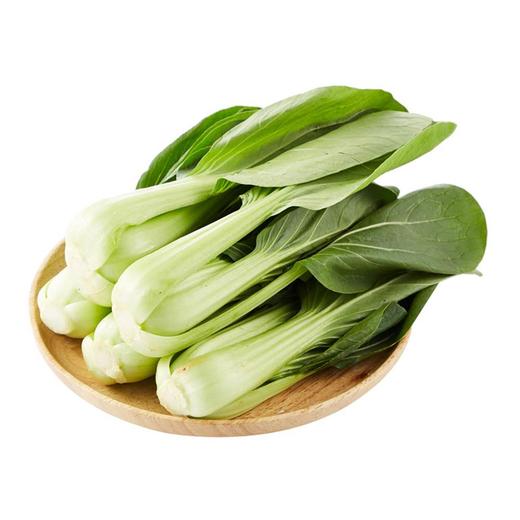 精选上海青500g次日达