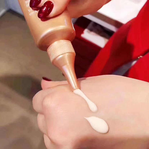 娇韵诗颈霜75ml 商品图6