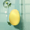 司沃康svakom豆趣鸟跳蛋女性情趣高潮用品 商品缩略图2