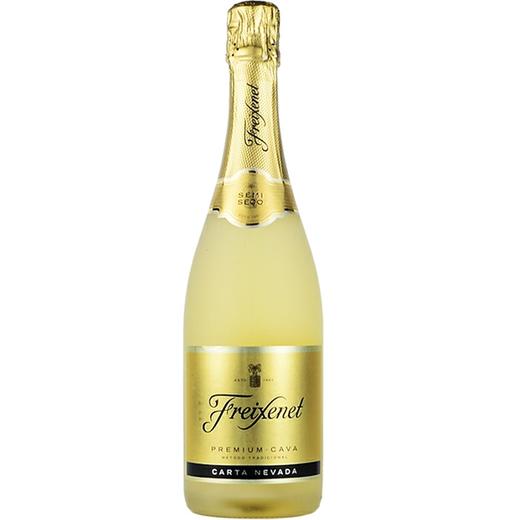 菲斯奈特金牌 气泡葡萄酒 750ml 商品图0