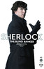 变体 夏洛克 Sherlock the Blind Banker 商品缩略图1
