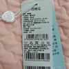棉果果秋季女童空气层带帽连体衣连身衣哈衣M322722220551 商品缩略图5