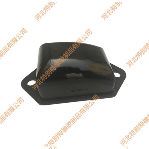 乘龙29N限位块 商品图2