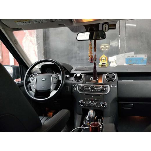 【特价月租-北京】路虎 发现 5.0 V8 SE 商品图3