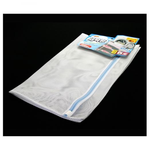 [Daiso]Washing angle (50x60CM)-40321 大创 四角 护衣网JPY带授权招加盟代理 商品图0