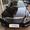 【特价月租-北京】奔驰 E级 260L CG时尚型 商品缩略图1