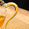 金箔侧把公杯 加厚耐高温 商品缩略图2