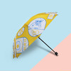 文创晴雨伞 商品缩略图2
