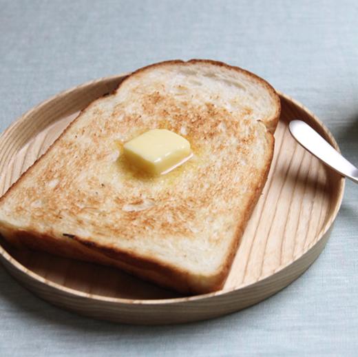 高桥工艺 | Kami 木盘 商品图4