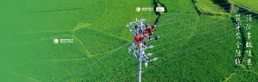 国家电网有限公司安全主题明信片 （工作版） 商品图5