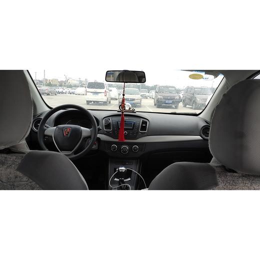 【月租-北京】荣威 350 1.5L 自动豪华天窗版 商品图7