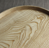 高桥工艺 | Kami 木盘 商品缩略图2