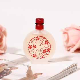 丽诗加邦 幸运数字6女士 Liz Claiborne Lucky Number 6 分装