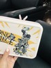 ONE PIECE航海王正版授权 新款潮品手拿包斜跨包时尚便携小包单肩包A-9820 商品缩略图8