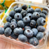 蓝莓（125g） 商品缩略图1