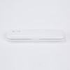 Modern house Toothbrush sterilizer USB type(white)牙刷消毒器JPY带授权招加盟代理 商品缩略图0