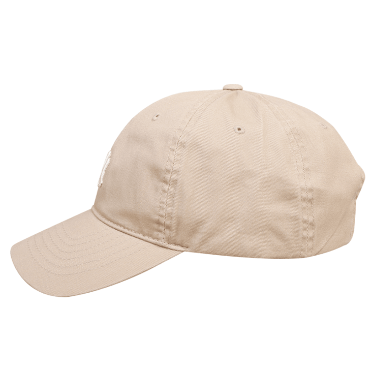 韩国mlb美职棒棒球帽渔夫帽立体刺绣休闲潮流经典小蜜蜂老花多款可选